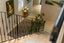 43 Barrett Road, Albany - Carousel 9