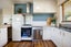 8 Alison Street, Hamilton Lake, Hamilton - Carousel 5