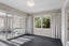 2/6 Perry Street, Papanui, Christchurch - Carousel 4