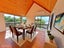 208B Riverside Avenue, Point England, Auckland - Carousel 8
