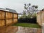 22/125B Metcalfe Road, Ranui, Auckland - Carousel 3