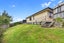 41 Galloway Crescent, Pyes Pa, Tauranga - Carousel 14