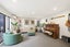 11 Ramphal Terrace, Khandallah, Wellington - Carousel 20