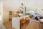 1391 Whangaparaoa Road, Army Bay, Whangaparaoa - Carousel 6