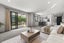 2 Muriel Way, Papamoa Beach, Papamoa - Carousel 4