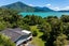 236 Moetapu Bay Road, Picton - Carousel 1