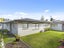 103C Twelfth Avenue, Tauranga South, Tauranga - Carousel 15