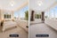 1B Hythe Terrace, Mairangi Bay, Auckland - Carousel 7