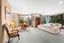 13 Canterbury Park Lane, Ellerslie, Auckland - Carousel 7