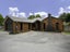 17 Grace Avenue, Leamington, Cambridge - Carousel 21