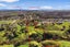479 Ormiston Road, Flat Bush, Auckland - Carousel 2