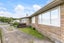 44 Kokiri Crescent, Waitangirua, Porirua - Carousel 22