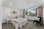 6 Otaki Place, North New Brighton, Christchurch - Carousel 15