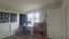 43A Matatiro Street, Titahi Bay, Porirua - Carousel 11