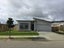 13 Mahutonga Avenue, Beachlands, Auckland - Carousel 3