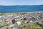 4/100 Adelaide Street, Petone, Lower Hutt - Carousel 18