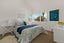 2/269 Kepa Road, Mission Bay, Auckland - Carousel 12