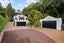 20 Clive Road, Epsom, Auckland - Carousel 17