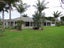 1406B Inland Road, Karikari Peninsula, Kaitaia - Carousel 37