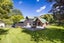 452 Outram-Mosgiel Road, Riverside, Outram - Carousel 17