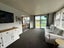 4 Jade Place, Pukehangi, Rotorua - Carousel 6