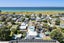 34B Simpson Road, Papamoa Beach, Papamoa - Carousel 29
