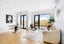 43 Matakohe Road, Westgate, Auckland - Carousel 2