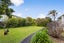 4/0 Forrest Hill Road, Milford, Auckland - Carousel 8