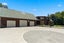 2529 Moutere Highway, Lower Moutere, Upper Moutere - Carousel 1