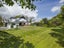 25 Elmira Avenue, Hokowhitu, Palmerston North - Carousel 4