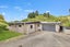 57 Richmond Road, Pohara - Carousel 32