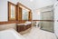 132 Taupaki Road, Henderson - Carousel 19