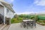 162 Checkley Road, Raglan - Carousel 20