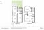 6/12 William Street, Mangere East, Auckland - Carousel 11