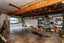 2/29 Wingate Street, Avondale, Auckland - Carousel 9