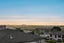 3 Bendridge Street, Flat Bush, Auckland - Carousel 30