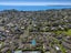 6 The Boulevard, Red Beach, Whangaparāoa - Carousel 30