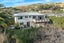 233 Weld Street, Witherlea, Blenheim - Carousel 23
