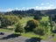 35 Newman Road, Eketahuna, Eketāhuna - Carousel 4