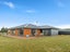 2 Glenfield Avenue, Twizel - Carousel 2