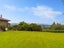 19A Titoki Street, Lansdowne, Masterton - Carousel 3