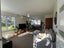 1 Cardiff Road, Pakuranga, Auckland - Carousel 5