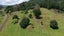0 State Highway 3, Waitomo, Te Kuiti - Carousel 8