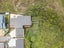 17 Trelawny Terrace, Grenada Village, Wellington - Carousel 19