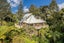 3/28 Park Avenue, Birkenhead, Auckland - Carousel 1