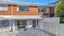 3/543 Mount Albert Road, Royal Oak, Auckland - Carousel 1