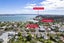 91 Hinemoa Street, Birkenhead, Auckland - Carousel 23