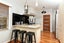 30 Gillies Avenue, Claudelands, Hamilton - Carousel 3