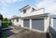 9B Beadle Place, St Andrews, Hamilton - Carousel 18