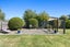60A Tankerville Road, Hoon Hay, Christchurch - Carousel 15